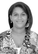 Foto de KATIANA MORAES CANDIDO