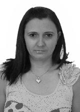 Foto de SONIA MARIA DAMBROSIO