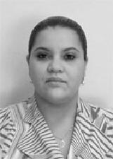 Foto de ADRIANI DA SILVA SAMPAIO
