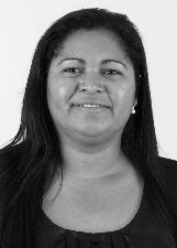 Foto de ANA MARIA BASTOS DA SILVA