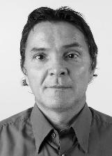 Foto de ANTONIO CARLOS DE OLIVEIRA