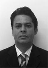 Foto de ARLAN LINO DE DEUS