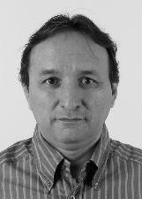 Foto de CARLOS ALBERTO DE ALMEIDA