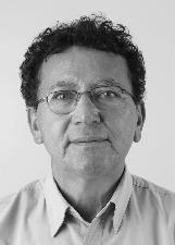 Foto de CLEDESON TORQUATO DE SOUZA