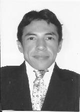 Foto de CLELIO BARROS PEREIRA