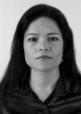 Foto de CRISTIANE LOPES DA SILVA