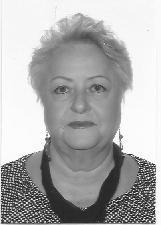 Foto de ENELINDA MARIA APARECIDA DOS SANTOS SCALA