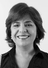 Foto de GILDA BARRADAS