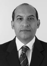 Foto de JOSE FERREIRA DA SILVA FILHO