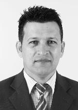 Foto de JOSÉ CARLOS DE ARAUJO