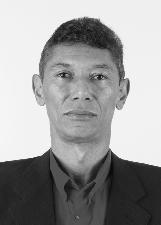 Foto de JUCELINO BARCELO DE MORAES