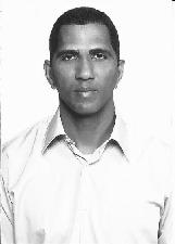 Foto de LEONEL REIS DOS SANTOS