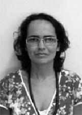 Foto de LUCIRLENE PEREIRA DA SILVEIRA
