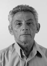 Foto de ODIL RODRIGUES DE AMORIM