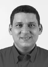 Foto de REINALDO CAMPOS DE OLIVEIRA