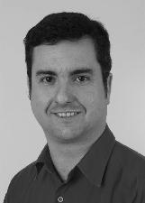 Foto de ROBINSON CIREIA DE OLIVEIRA