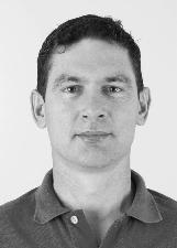 Foto de RUDIMAR ASSIS MEZALIRA