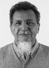 Foto de URBANO RIBEIRO DOS REIS