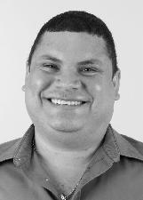 Foto de VALDEMIR RODRIGUES PASCOAL