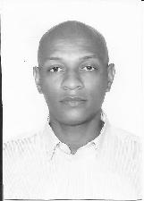 Foto de WELITON DIVINO DE ALMEIDA