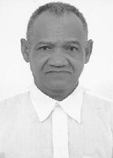 Foto de ZEFERINO BORGES DOS SANTOS