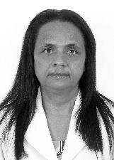 Foto de ELZA FRANCISCA MEIRA