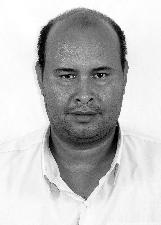 Foto de GILSON DAMACENO SANTOS