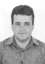 Foto de NELSO TARIGA