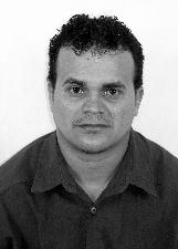 Foto de PAULO CESAR DE OLIVEIRA