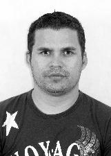 Foto de VALDENOR SANTOS OLIVEIRA