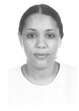 Foto de ANA PAULA AMARAL DOS SANTOS