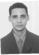 Foto de ANTONIO CARLOS DA SILVA