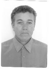 Foto de ANTONIO JOLIVEIRA DOS SANTOS