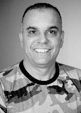 Foto de APARECIDO DONIZETE FERREIRA LIMA