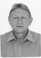 Foto de BENO KAISER