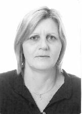 Foto de CELIA NITSCHI