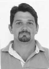 Foto de EMERSON JOÃO CAMINI