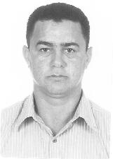 Foto de GIDEON PEREIRA ANDRADE