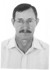 Foto de JOSÉ MENDES CORRÊA