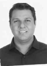 Foto de MARCOS CARRASCO JUNIOR