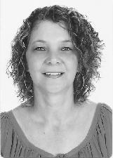 Foto de MARIA DO SOCORRO PEREIRA CRUZ