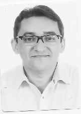 Foto de RAIMUNDO HEDVALDO COSTA