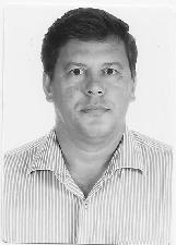 Foto de VALDEMAR SLOBODZIAN