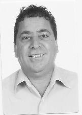 Foto de VALDEVINO DOS SANTOS