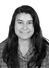 Foto de Ironilda Paula Rosa