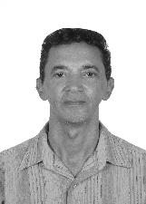 Foto de DANIEL DOS SANTOS VENANCIO