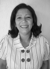 Foto de ALESSANDRA LEITE DE SA