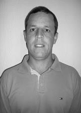 Foto de ANDERSON TIAGO STRAPAZZON