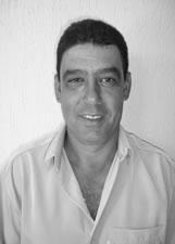 Foto de CRISTINO ELUIR VANCINI