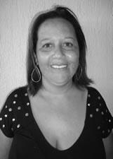 Foto de IVANETE FERREIRA DE SOUZA